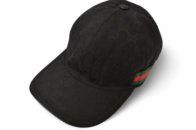 GUCCI グッチ 帽子(その他) 緑x赤 M 4103625E0205 GUCCI グッチ 帽子(その他) 緑x赤 M 4103625E0205 楽天市場