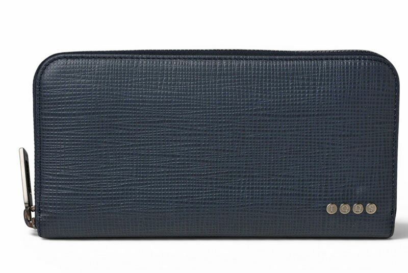 楽天市場】tod's 長財布の通販