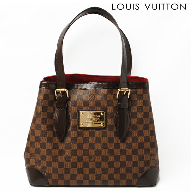 CBg LOUIS VUITTON V_[obO@_~G@nXebhMM@N51204yÁz