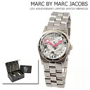 }[NoC}[NWFCRuX rv MARC BY MARC JACOBS fB[X 10NLO胂f XJ@Vo[ MBM9028