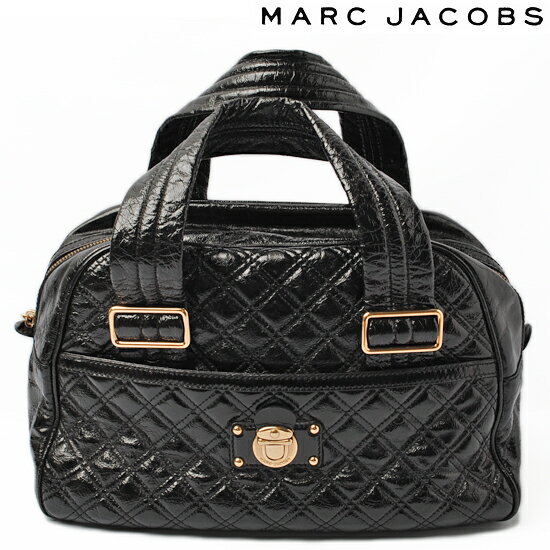 MARC JACOBS@}[N@WFCRuX ~j{XgobO@pegU[@ubNyÁz