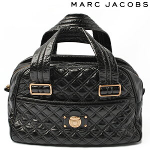 MARC JACOBSޡ֥ ߥ˥ܥȥХåѥƥȥ쥶֥åš