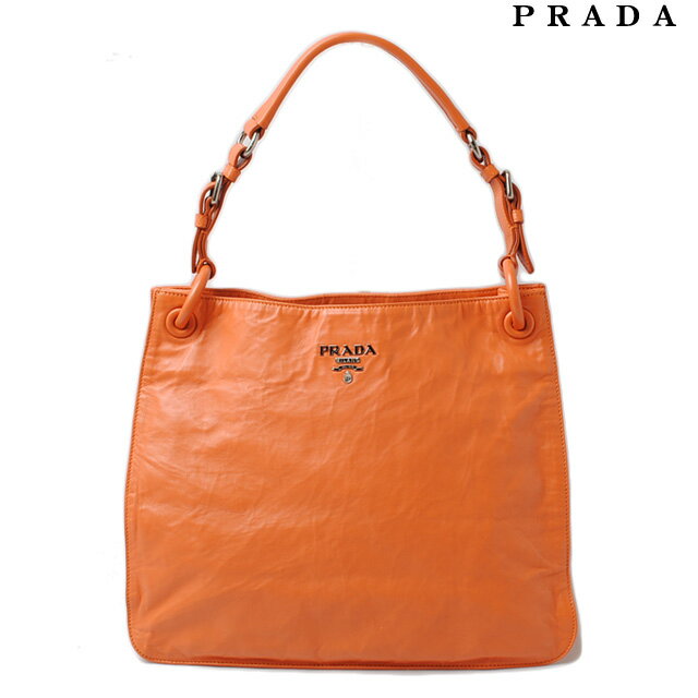 ☆再お値下げ☆プラダ⭐︎PRADA⭐︎ロゴナイロントートバッグ ☆再お値下げ☆プラダ⭐︎PRADA⭐︎ロゴナイロントートバッグ