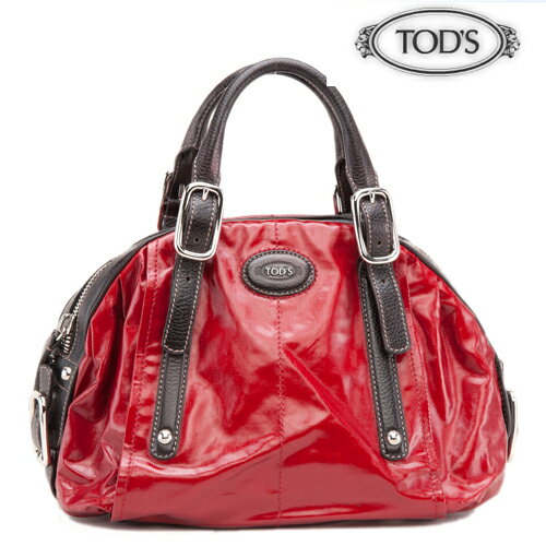 gbY@nhobO@TOD'S@G-BAG EASY SACCA Xgbvt2WAY@pegU[/bh yÁz