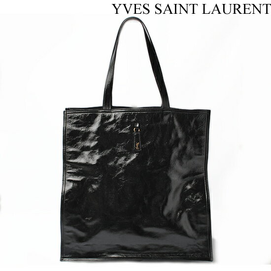 y撅N[|GETőΏۃVbv3000~ȏ5%OFFI5/21܂ŁzCET[ g[gobO EH[L[ Yves Saint Laurent/Walky Tote ubN@274764 AB80G 1000yÁz