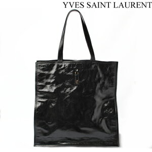  ȡȥХå  Yves Saint Laurent/Walky Tote ֥å274764 AB80G 1000š