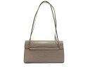 中古 ルイヴィトン エピ ディナール リラ M5202B ショルダーバッグ 肩掛け ABランク ベージュ レディース LOUISVUITTON あす楽【送料無料...