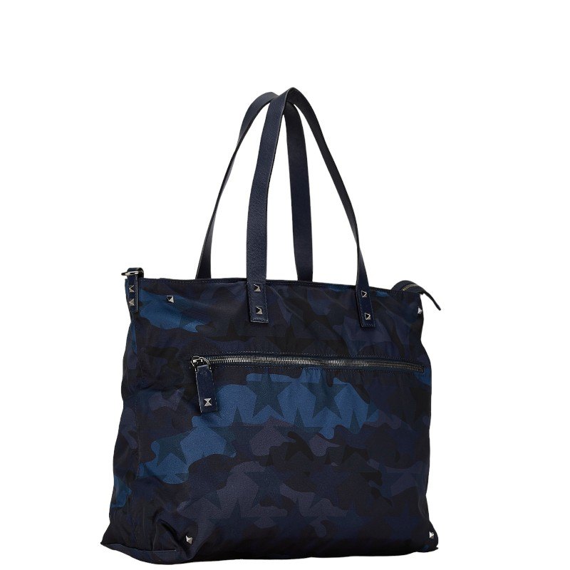 楽天市場】valentino(柄カモフラージュ・迷彩)(バッグ 楽天市場】valentino(柄カモフラージュ・迷彩)(バッグ