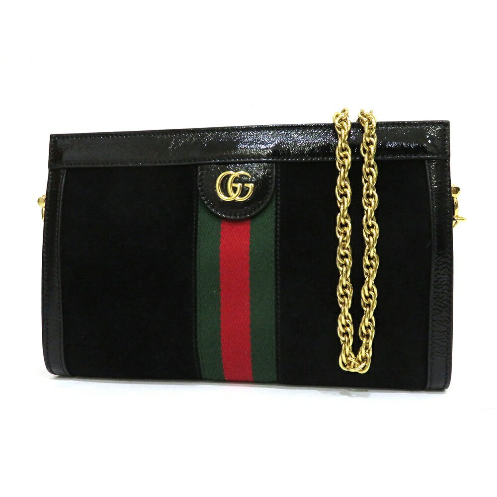楽天市場】gucci チェーンバッグの通販 楽天市場】gucci チェーンバッグの通販