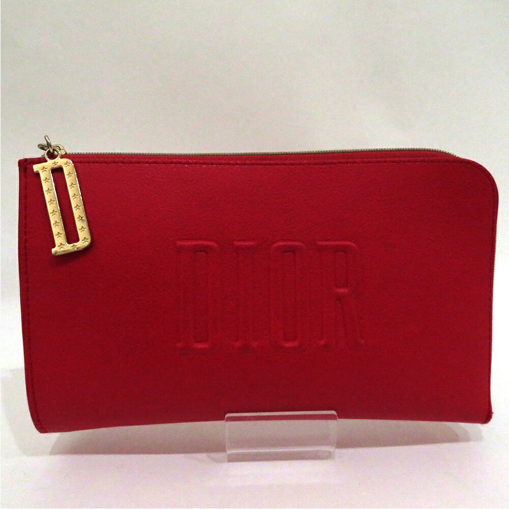 楽天市場】dior ポーチ ノベルティの通販 楽天市場】dior ポーチ ノベルティの通販