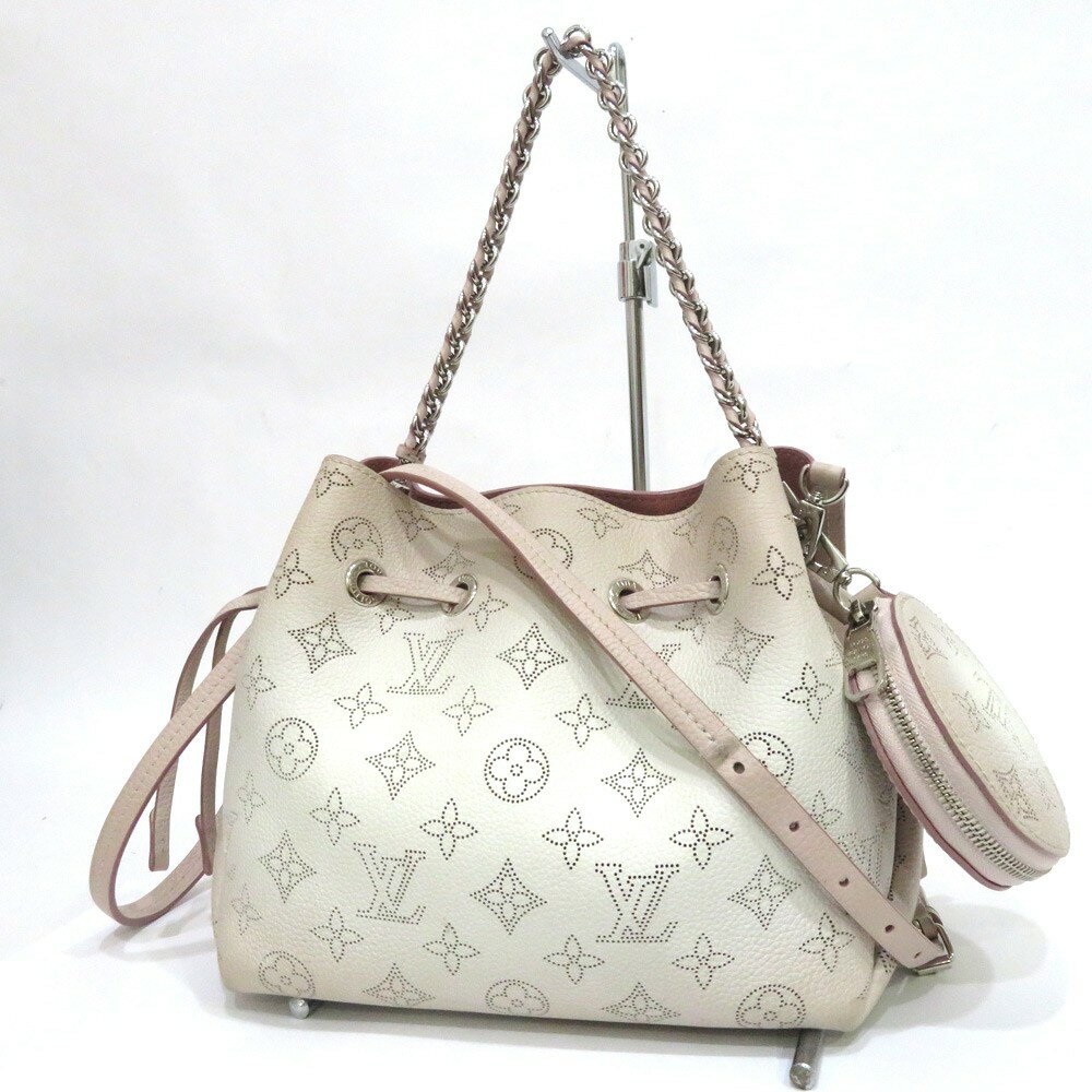 国内発送【LOUIS VUITTON】ベラ 楽天市場】ヴィトン ベラの通販