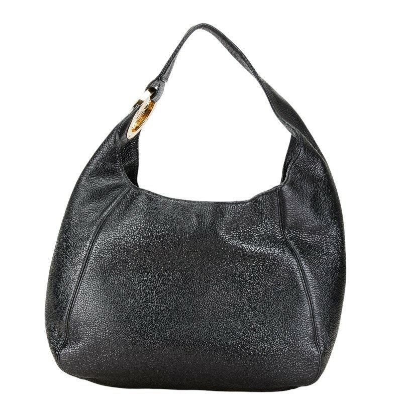 楽天市場】マイケルコース 美品 バッグの通販 楽天市場】マイケルコース 美品 バッグの通販