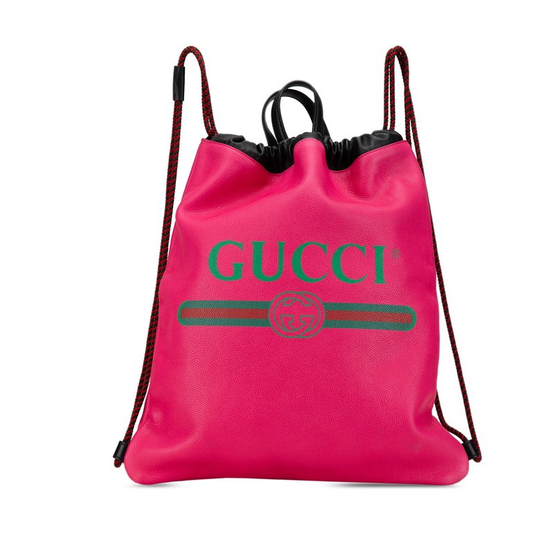 楽天市場】gucci ドローストリングの通販 楽天市場】gucci ドローストリングの通販