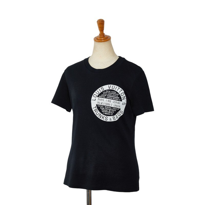 楽天市場】ルイヴィトン tシャツ(メンズファッション)の通販 楽天市場】ルイヴィトン tシャツ(メンズファッション)の通販