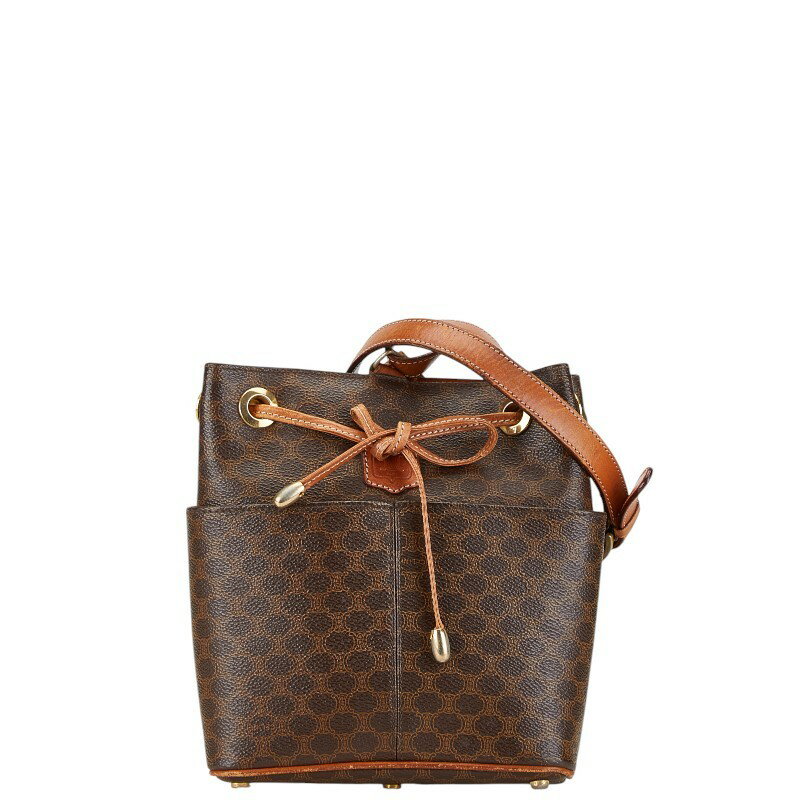 楽天市場】celine マカダム 中古の通販 楽天市場】celine マカダム 中古の通販