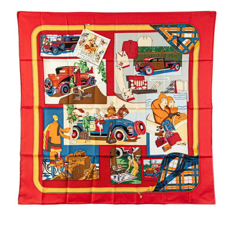 楽天市場】エルメス スカーフ 中古(素材(生地・毛糸)シルク 楽天市場】エルメス スカーフ 中古(素材(生地・毛糸)シルク