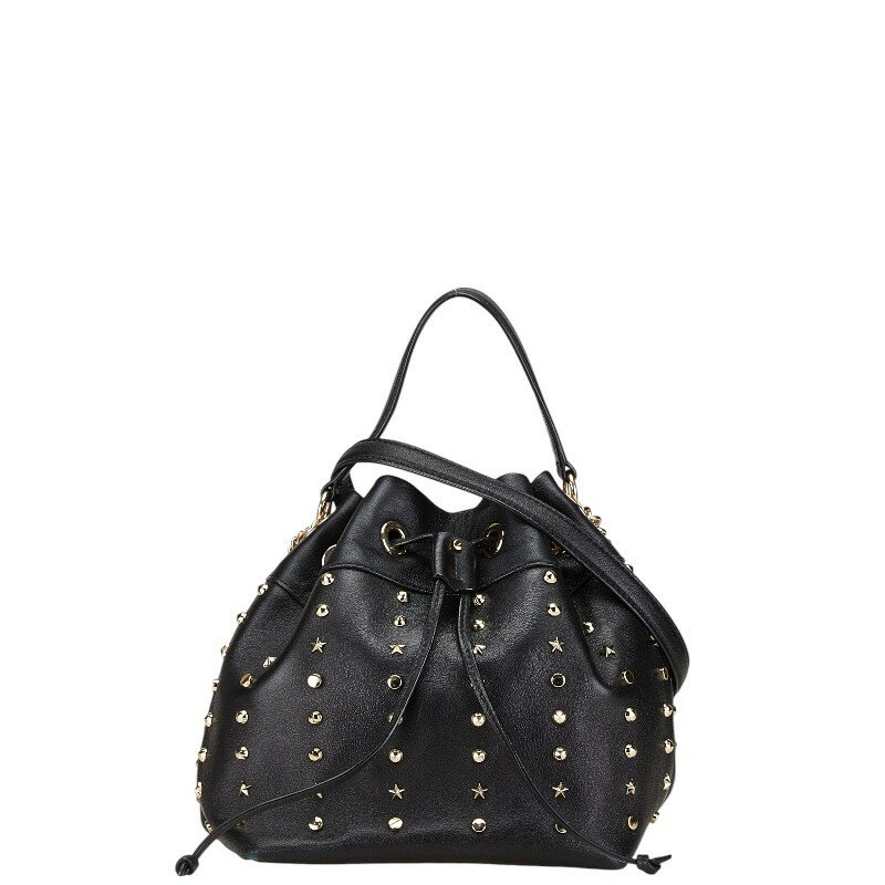 楽天市場】jimmy choo 巾着の通販 楽天市場】jimmy choo 巾着の通販