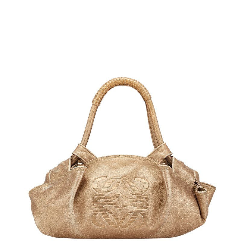 楽天市場】ロエベ LOEWE ショルダーバッグ ゴールドの通販 楽天市場】ロエベ LOEWE ショルダーバッグ ゴールドの通販