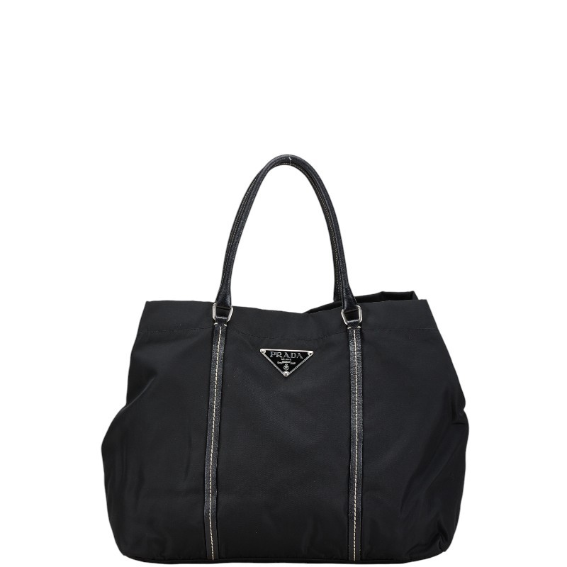 楽天市場】PRADA トートバッグ(ショルダーバッグ 楽天市場】PRADA トートバッグ(ショルダーバッグ