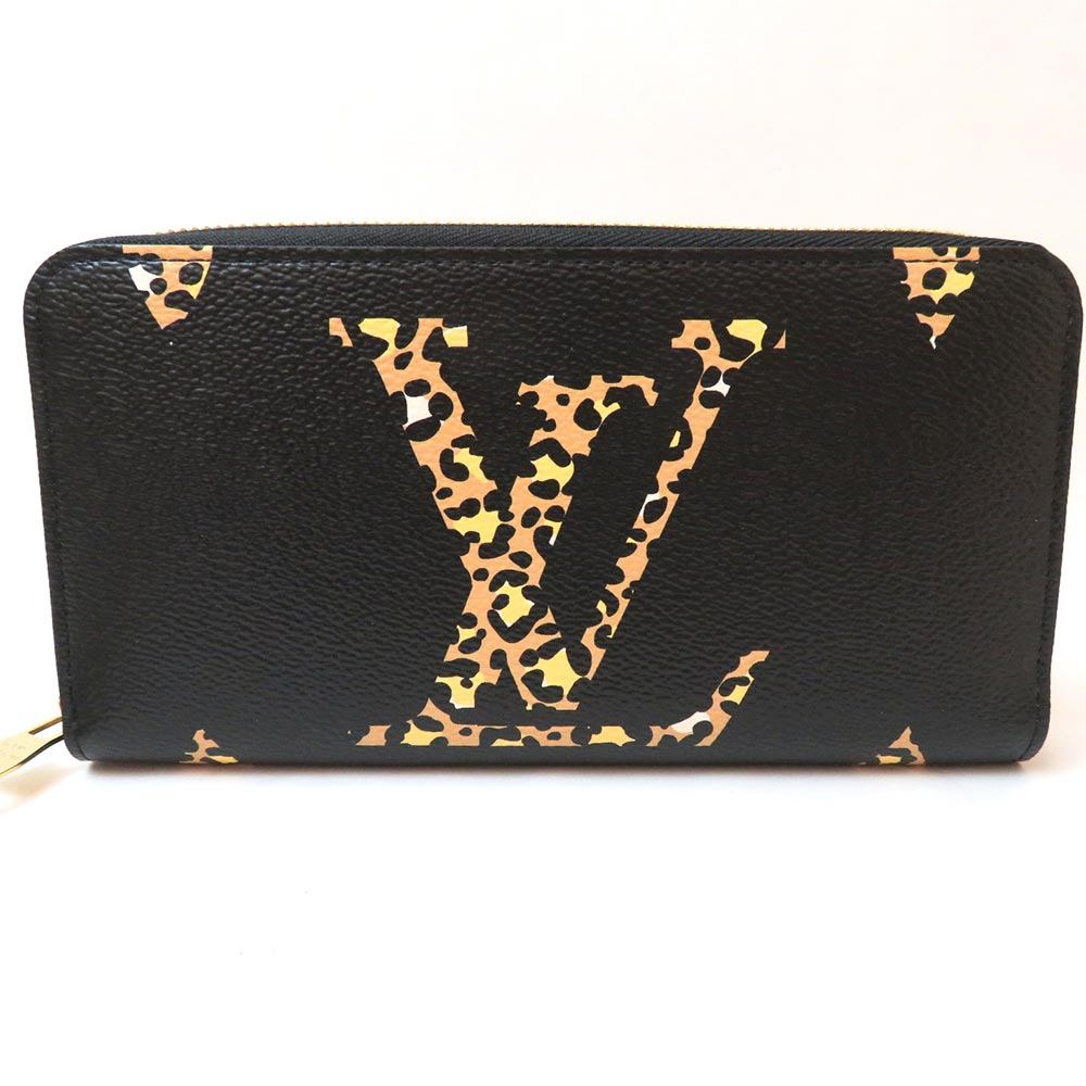 楽天市場】louisvuitton ルイヴィトン ジッピーウォレット 長 楽天市場】louisvuitton ルイヴィトン ジッピーウォレット 長