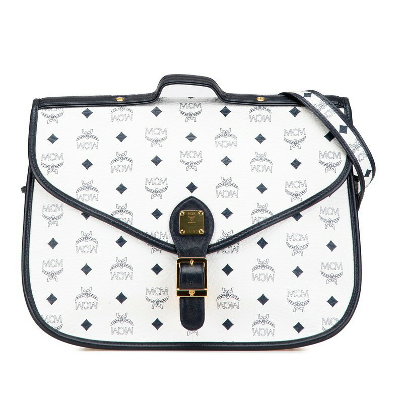 楽天市場】mcm ショルダーバッグ(ブランドMCM)の通販 楽天市場】mcm ショルダーバッグ(ブランドMCM)の通販