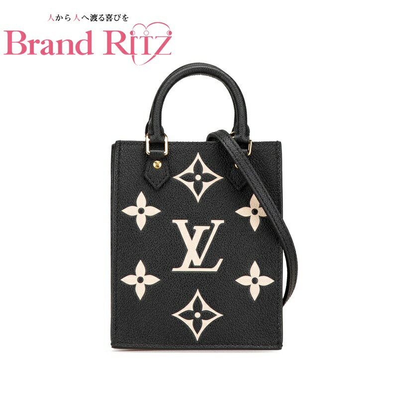 Ф!!ݥ󤢤10OFF A 륤 ȥ Υ ץ ץƥå åץ ϥɥХå  2WAY M81416 LOUIS VUITTON ڡ̵ۡŹ