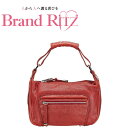 中古 トッズ ワンショルダーバッグ ハンドバッグ レザー ABランク レッド 肩掛け レディース TOD’S あす楽【送料無料】【三田店】(4)