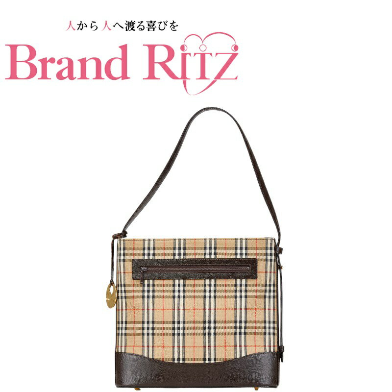 楽天市場】burberry バーバリー ノバチェック バッグ 中古の通販 楽天市場】burberry バーバリー ノバチェック バッグ 中古の通販