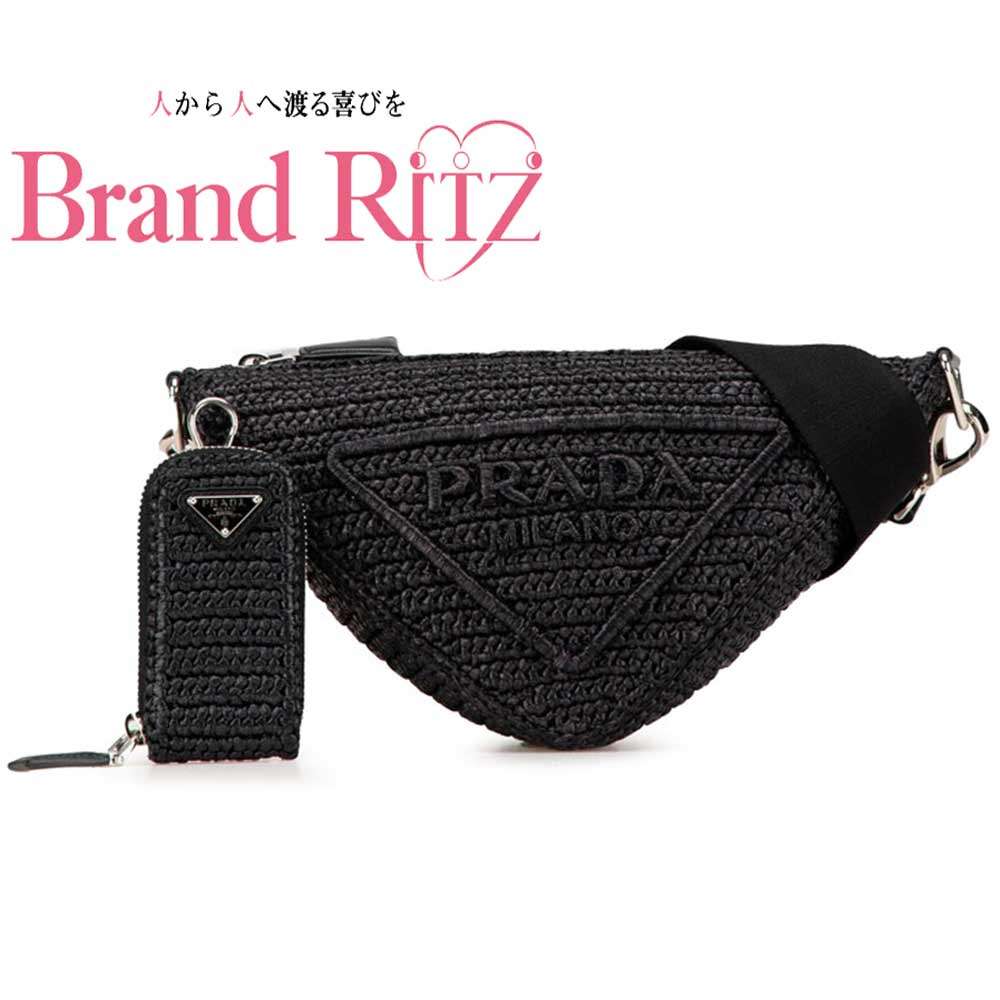 楽天市場】プラダ PRADA(斜め掛/肩掛(ショルダーバッグ)斜め 楽天市場】プラダ PRADA(斜め掛/肩掛(ショルダーバッグ)斜め