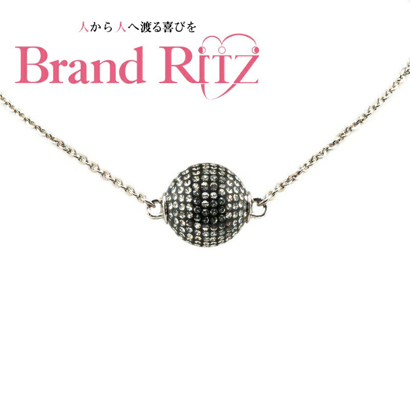 楽天市場】シャネル ミラー(ネックレス・ペンダント 楽天市場】シャネル ミラー(ネックレス・ペンダント