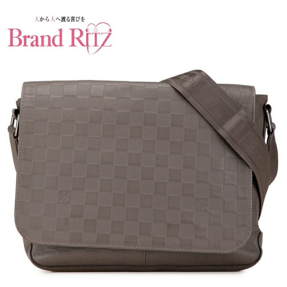 楽天市場】ルイヴィトン louis vuitton n23355 ダミエアンフィニ 楽天市場】ルイヴィトン louis vuitton n23355 ダミエアンフィニ