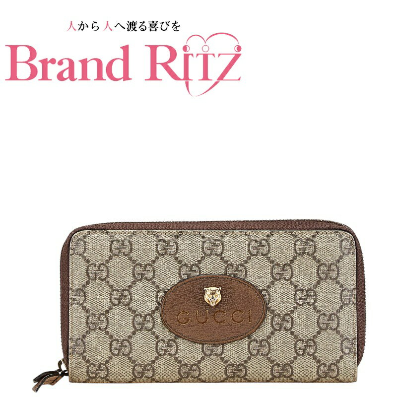 楽天市場】gucci 虎 財布の通販 楽天市場】gucci 虎 財布の通販