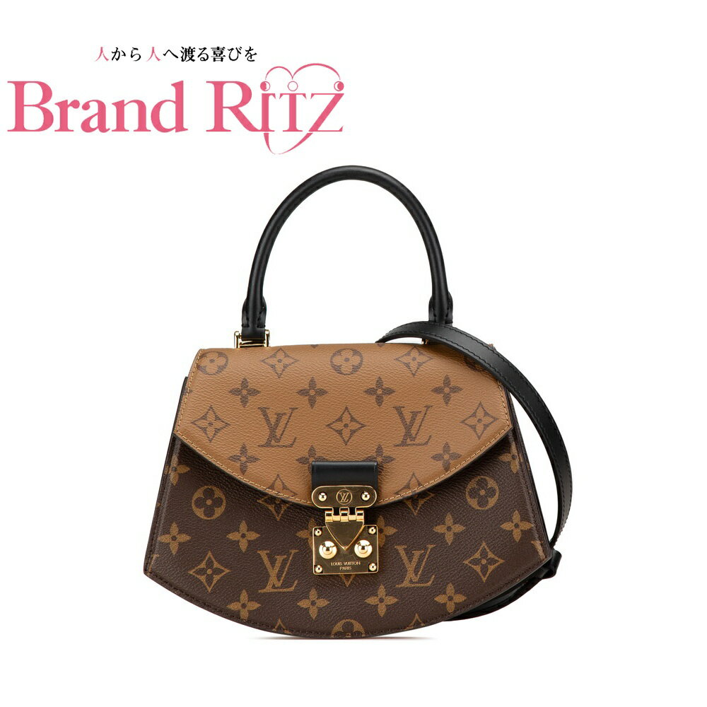 【安心国内】Louis Vuitton ティルシット ハンドバッグ 楽天市場】ティルシット ヴィトン(バッグ・小物・ブランド雑貨