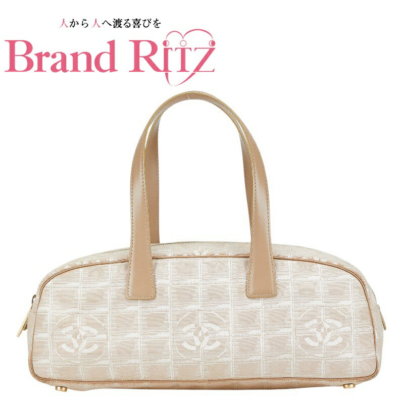 楽天市場】シャネル chanel ニュートラベルラインミニボストンの通販 楽天市場】シャネル chanel ニュートラベルラインミニボストンの通販