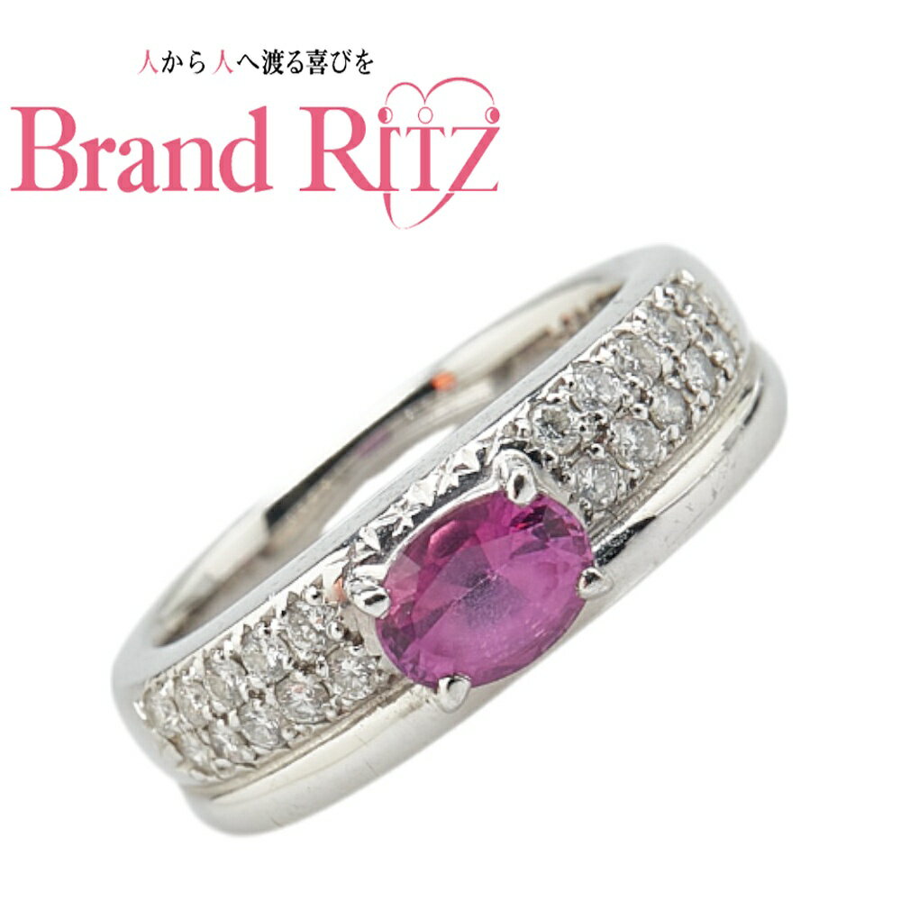 楽天市場】TASAKI(指輪・リング|レディースジュエリー 楽天市場】TASAKI(指輪・リング|レディースジュエリー