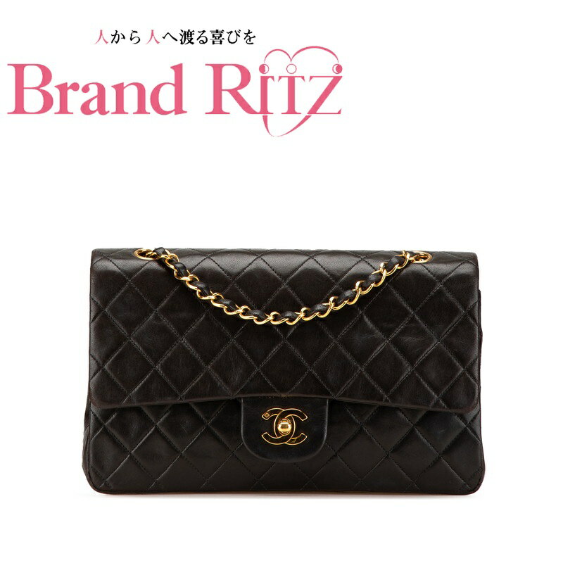 楽天市場】chanel シャネル マトラッセ ラムスキン チェーン 楽天市場】chanel シャネル マトラッセ ラムスキン チェーン