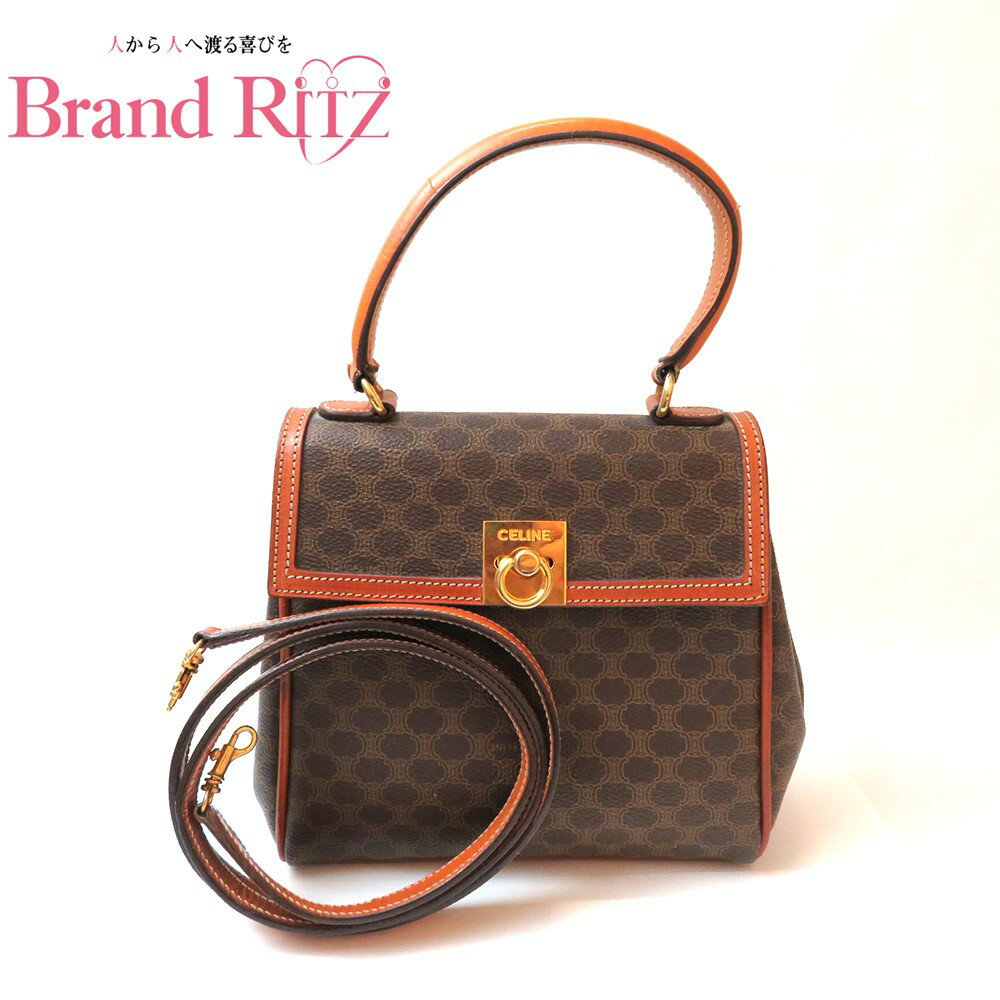 楽天市場】マカダム celine 2wayの通販 楽天市場】マカダム celine 2wayの通販