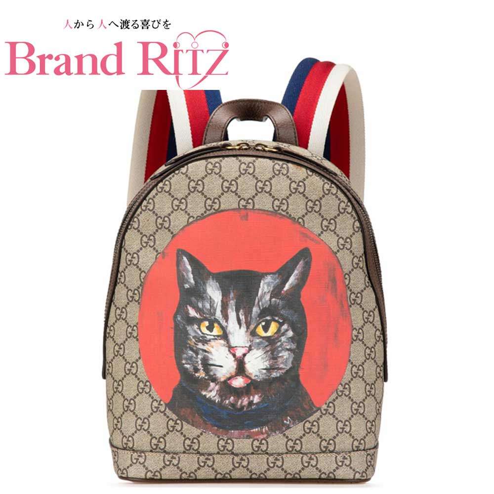 楽天市場】gucci ミスティック キャットの通販 楽天市場】gucci ミスティック キャットの通販