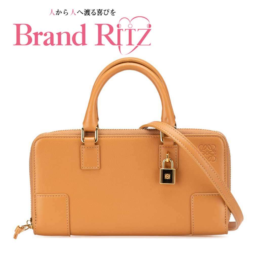 楽天市場】ロエベ 長財布 ラウンドファスナー アマソナの通販 楽天市場】ロエベ 長財布 ラウンドファスナー アマソナの通販