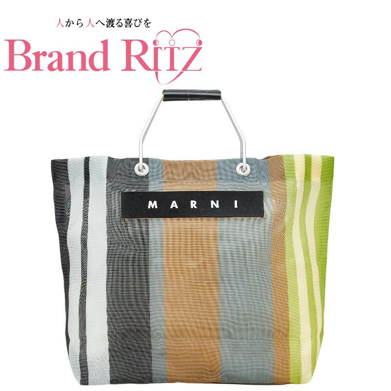 楽天市場】マルニフラワーカフェ(バッグ・小物・ブランド雑貨 楽天市場】マルニフラワーカフェ(バッグ・小物・ブランド雑貨