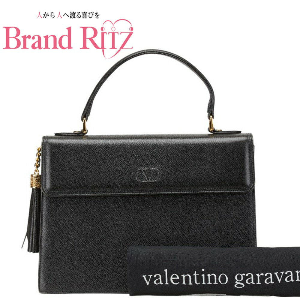 【VALENTINO】国内発送★ハンドバッグ 楽天市場】ヴァレンティノ VALENTINO(ハンドバッグ|レディース