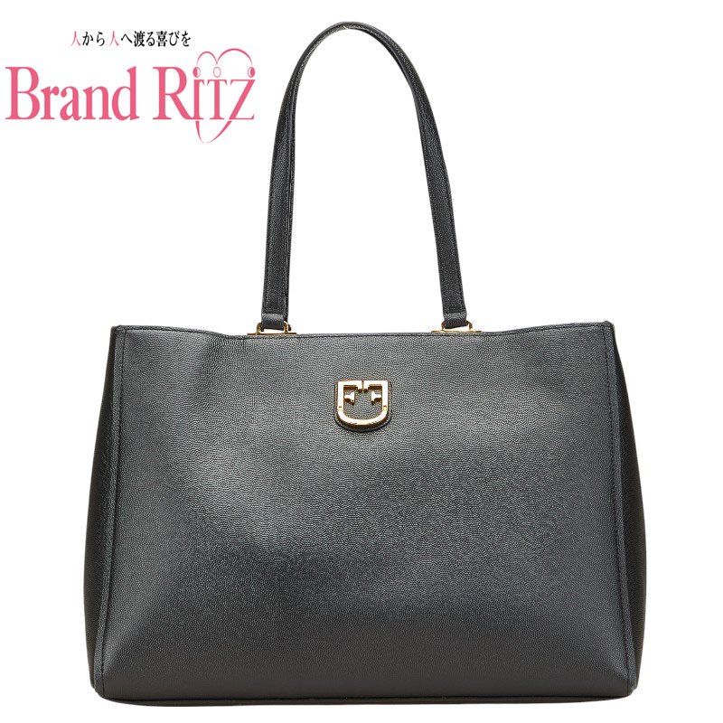 【絶対お得!!クーポンあり＆10％OFF