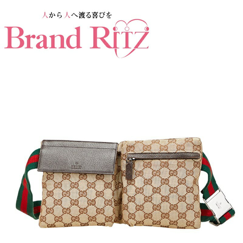 リール 9本まとめ 売り ジャンク 楽天市場】gucci ggキャンバス 28566(バッグ|バッグ・小物