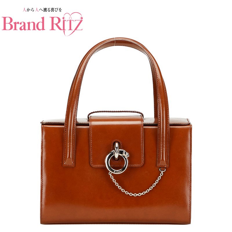 【絶対お得!!クーポンあり＆10％OFF