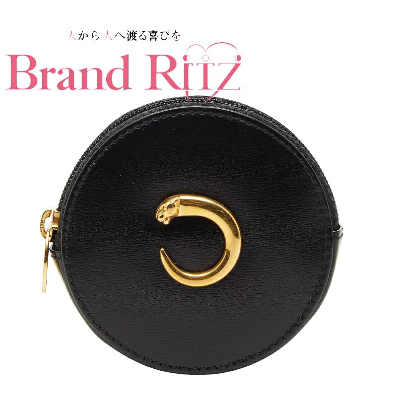 楽天市場】小銭入れ レディース（ブランドカルティエ）（財布・ケース