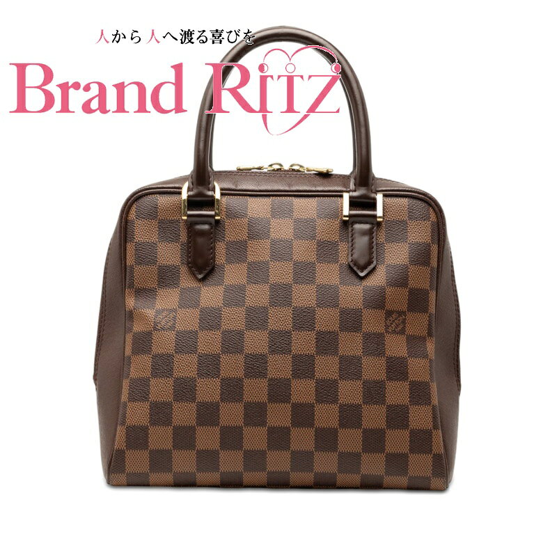 楽天市場】ヴィトン N51150 ダミエ ブレラの通販
