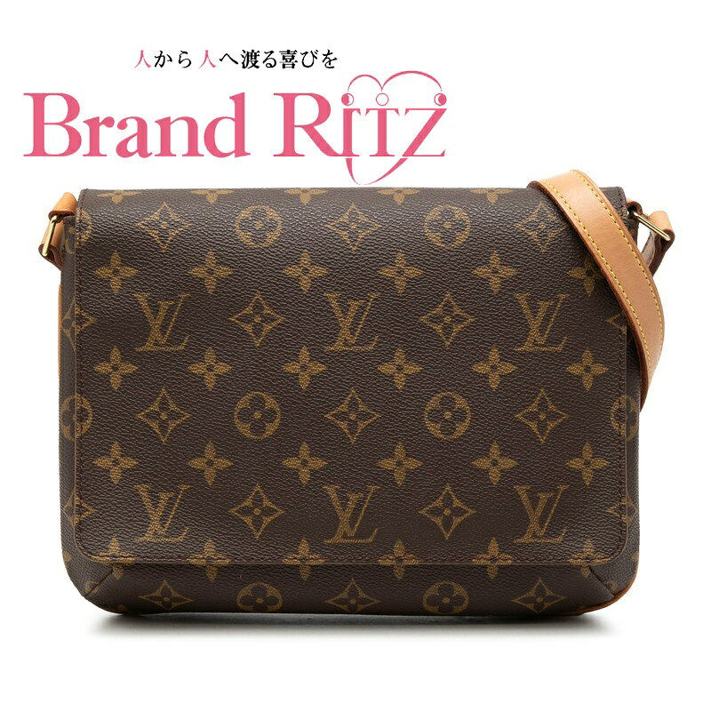楽天市場】モノグラム VUITTON（ブランドルイ・ヴィトン）（レディース