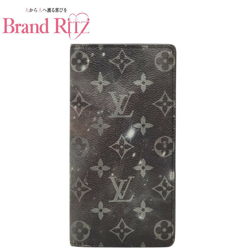 超美品　Louis Vuitton　ルイヴィトン　ノート　ギャラクシー 楽天市場】ルイヴィトン ギャラクシーの通販