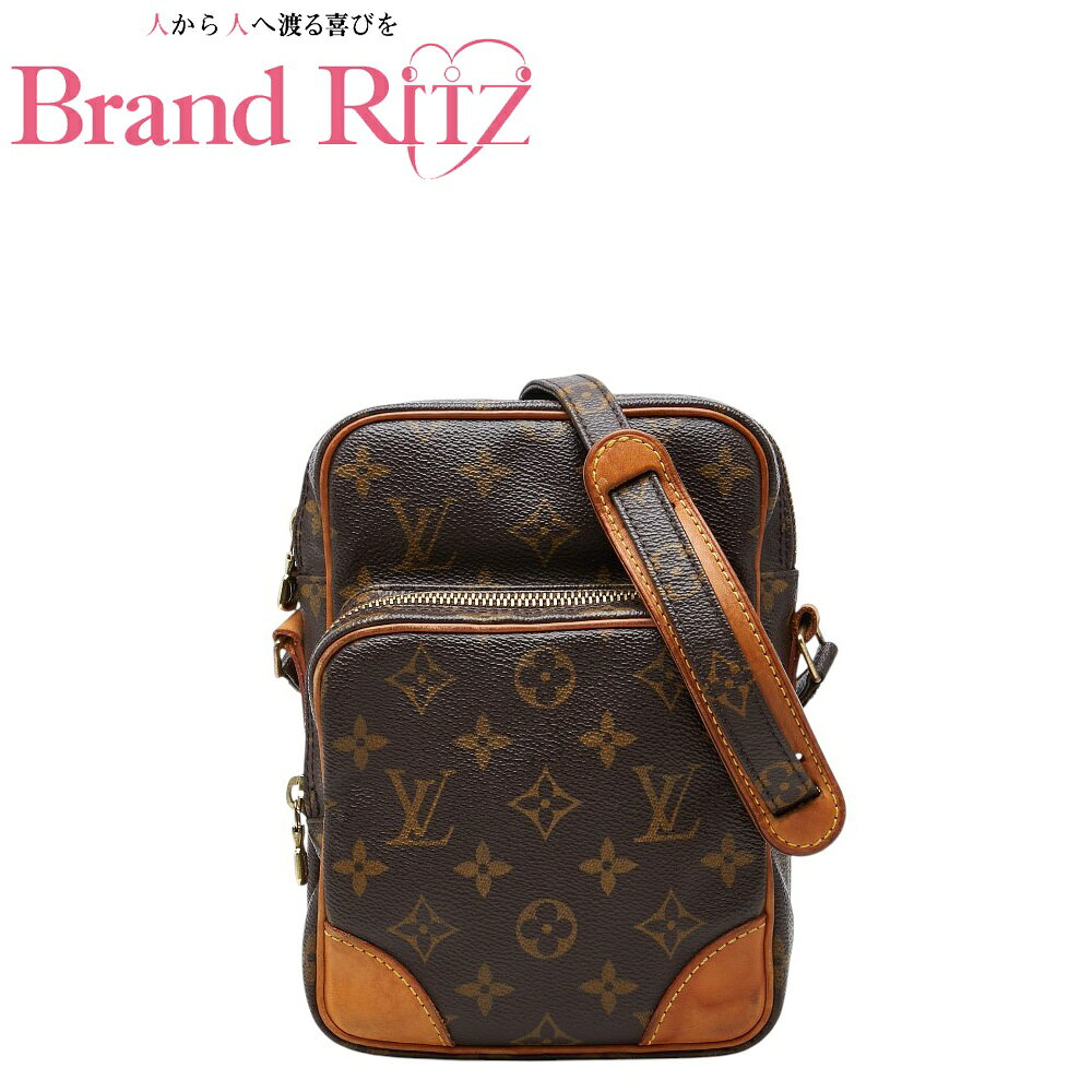 楽天市場】louis vuitton amazon（男女兼用バッグ｜バッグ）：バッグ