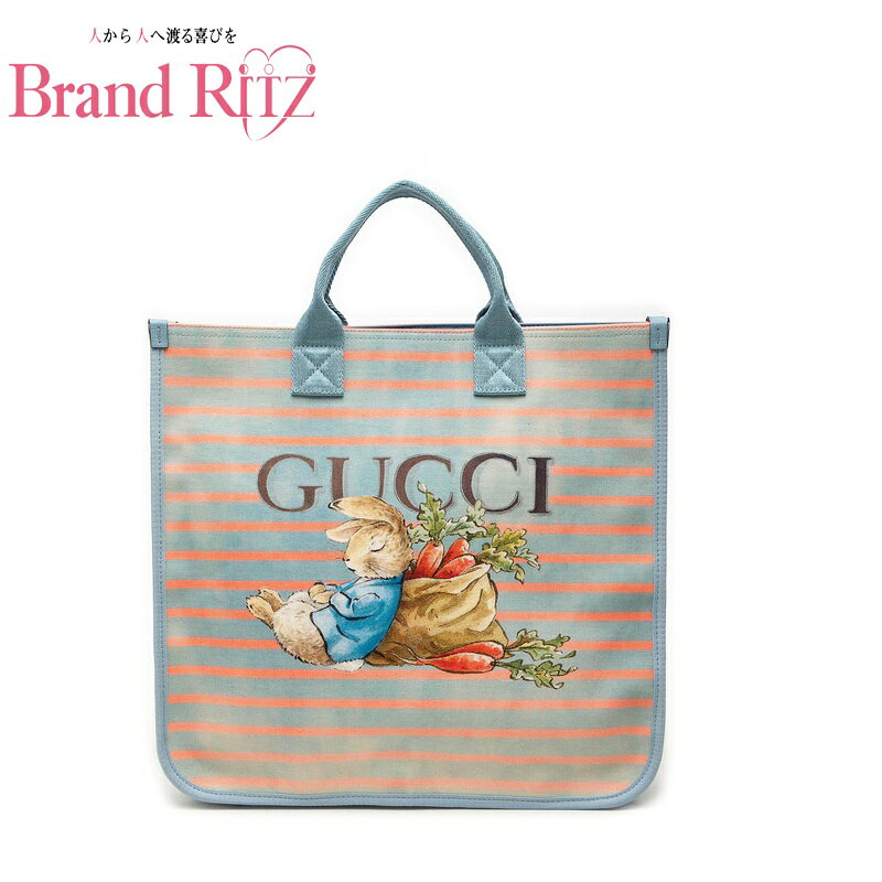 楽天市場】グッチ GUCCI（カラーブルー）（バッグ｜バッグ・小物